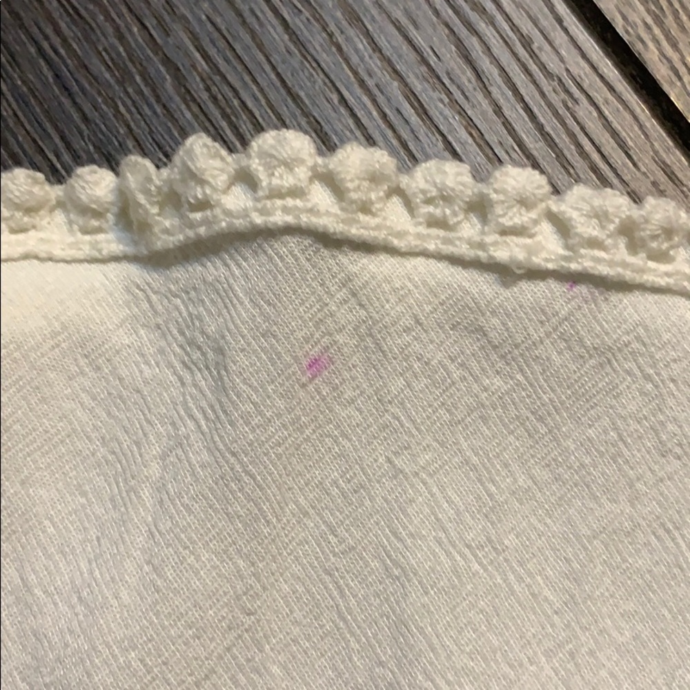 Top - Picture 4 of 4